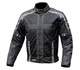 NEO Freedom Mesh Jacket - zip out rain liner - END OF LINE